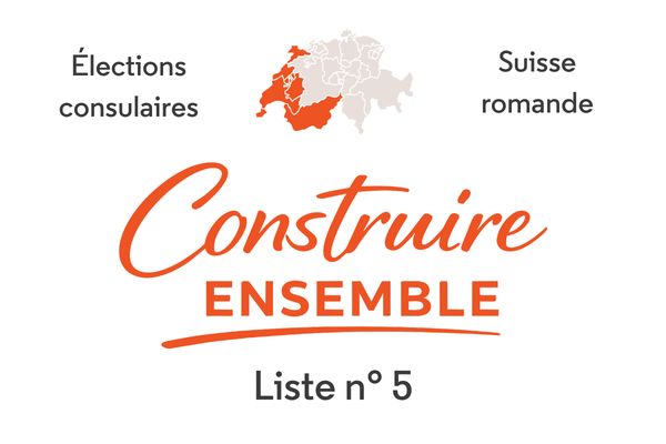 Construire Ensemble